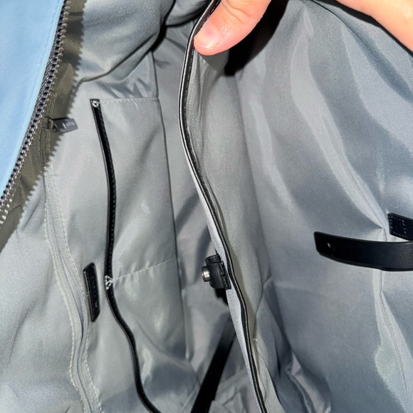 Away Overnight Everywhere Travel Bag - Picture 13 of 14